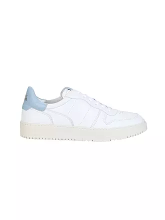 NATIONAL STANDARD | Sneaker EDITION 8 | 